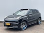 Lynk & Co 01 1.5 PHEV 262PK Adapt.Cruise 360° Cam Carplay Plug-in Stoelverw Vol opties!