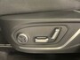 Lynk & Co 01 1.5 PHEV 262PK Adapt.Cruise 360° Cam Carplay Plug-in Stoelverw Vol opties!