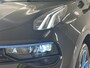 Lynk & Co 01 1.5 PHEV 262PK Adapt.Cruise 360° Cam Carplay Plug-in Stoelverw Vol opties!