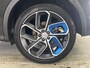 Lynk & Co 01 1.5 PHEV 262PK Adapt.Cruise 360° Cam Carplay Plug-in Stoelverw Vol opties!