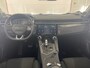 Lynk & Co 01 1.5 PHEV 262PK Adapt.Cruise 360° Cam Carplay Plug-in Stoelverw Vol opties!