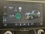 Lynk & Co 01 1.5 PHEV 262PK Adapt.Cruise 360° Cam Carplay Plug-in Stoelverw Vol opties!
