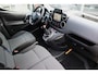 Peugeot Partner 120 1.6 BlueHDi 75 L1 Première Airco Navigatie Camera Pdc  Rechter schuifdeur
