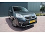 Peugeot Partner 120 1.6 BlueHDi 75 L1 Première Airco Navigatie Camera Pdc  Rechter schuifdeur