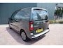 Peugeot Partner 120 1.6 BlueHDi 75 L1 Première Airco Navigatie Camera Pdc  Rechter schuifdeur