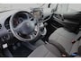 Peugeot Partner 120 1.6 BlueHDi 75 L1 Première Airco Navigatie Camera Pdc  Rechter schuifdeur