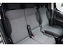 Peugeot Partner 120 1.6 BlueHDi 75 L1 Première Airco Navigatie Camera Pdc  Rechter schuifdeur
