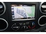Peugeot Partner 120 1.6 BlueHDi 75 L1 Première Airco Navigatie Camera Pdc  Rechter schuifdeur