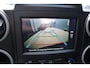 Peugeot Partner 120 1.6 BlueHDi 75 L1 Première Airco Navigatie Camera Pdc  Rechter schuifdeur