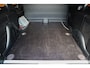 Peugeot Partner 120 1.6 BlueHDi 75 L1 Première Airco Navigatie Camera Pdc  Rechter schuifdeur