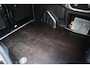Peugeot Partner 120 1.6 BlueHDi 75 L1 Première Airco Navigatie Camera Pdc  Rechter schuifdeur