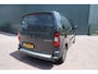 Peugeot Partner 120 1.6 BlueHDi 75 L1 Première Airco Navigatie Camera Pdc  Rechter schuifdeur