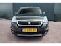 Peugeot Partner 120 1.6 BlueHDi 75 L1 Première Airco Navigatie Camera Pdc  Rechter schuifdeur