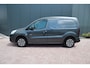 Peugeot Partner 120 1.6 BlueHDi 75 L1 Première Airco Navigatie Camera Pdc  Rechter schuifdeur