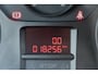 Peugeot Partner 120 1.6 BlueHDi 75 L1 Première Airco Navigatie Camera Pdc  Rechter schuifdeur