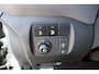 Peugeot Partner 120 1.6 BlueHDi 75 L1 Première Airco Navigatie Camera Pdc  Rechter schuifdeur