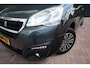 Peugeot Partner 120 1.6 BlueHDi 75 L1 Première Airco Navigatie Camera Pdc  Rechter schuifdeur
