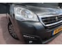 Peugeot Partner 120 1.6 BlueHDi 75 L1 Première Airco Navigatie Camera Pdc  Rechter schuifdeur