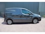 Peugeot Partner 120 1.6 BlueHDi 75 L1 Première Airco Navigatie Camera Pdc  Rechter schuifdeur