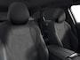 Volkswagen ID.7 Tourer Limited Edition Plus 77 kWh 210 kW / 286 PK