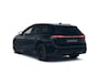 Volkswagen ID.7 Tourer Limited Edition Plus 77 kWh 210 kW / 286 PK