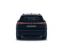 Volkswagen ID.7 Tourer Limited Edition Plus 77 kWh 210 kW / 286 PK