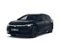 Volkswagen ID.7 Tourer Limited Edition Plus 77 kWh 210 kW / 286 PK