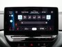 Volkswagen ID.4 Style 52 kWh 148pk | Navigatie | Stoel/-stuur verwarming | Achteruitrijcamera | LED