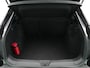 Volkswagen ID.4 Style 52 kWh 148pk | Navigatie | Stoel/-stuur verwarming | Achteruitrijcamera | LED