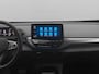 Volkswagen ID.4 Style 52 kWh 148pk | Navigatie | Stoel/-stuur verwarming | Achteruitrijcamera | LED