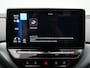 Volkswagen ID.4 Style 52 kWh 148pk | Navigatie | Stoel/-stuur verwarming | Achteruitrijcamera | LED