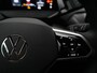 Volkswagen ID.4 Style 52 kWh 148pk | Navigatie | Stoel/-stuur verwarming | Achteruitrijcamera | LED