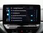 Volkswagen ID.4 Style 52 kWh 148pk | Navigatie | Stoel/-stuur verwarming | Achteruitrijcamera | LED