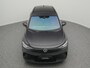 Volkswagen ID.4 Style 52 kWh 148pk | Navigatie | Stoel/-stuur verwarming | Achteruitrijcamera | LED