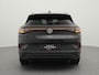 Volkswagen ID.4 Style 52 kWh 148pk | Navigatie | Stoel/-stuur verwarming | Achteruitrijcamera | LED