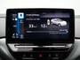 Volkswagen ID.4 Style 52 kWh 148pk | Navigatie | Stoel/-stuur verwarming | Achteruitrijcamera | LED