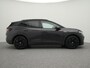 Volkswagen ID.4 Style 52 kWh 148pk | Navigatie | Stoel/-stuur verwarming | Achteruitrijcamera | LED