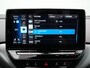 Volkswagen ID.4 Style 52 kWh 148pk | Navigatie | Stoel/-stuur verwarming | Achteruitrijcamera | LED