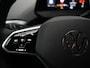 Volkswagen ID.4 Style 52 kWh 148pk | Navigatie | Stoel/-stuur verwarming | Achteruitrijcamera | LED