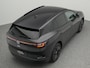 Volkswagen ID.4 Style 52 kWh 148pk | Navigatie | Stoel/-stuur verwarming | Achteruitrijcamera | LED