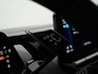 Volkswagen ID.4 Style 52 kWh 148pk | Navigatie | Stoel/-stuur verwarming | Achteruitrijcamera | LED
