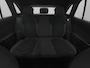 Volkswagen ID.4 Style 52 kWh 148pk | Navigatie | Stoel/-stuur verwarming | Achteruitrijcamera | LED
