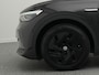 Volkswagen ID.4 Style 52 kWh 148pk | Navigatie | Stoel/-stuur verwarming | Achteruitrijcamera | LED