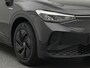 Volkswagen ID.4 Style 52 kWh 148pk | Navigatie | Stoel/-stuur verwarming | Achteruitrijcamera | LED