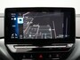 Volkswagen ID.4 Style 52 kWh 148pk | Navigatie | Stoel/-stuur verwarming | Achteruitrijcamera | LED