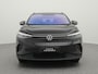 Volkswagen ID.4 Style 52 kWh 148pk | Navigatie | Stoel/-stuur verwarming | Achteruitrijcamera | LED