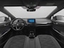 Volkswagen ID.4 Style 52 kWh 148pk | Navigatie | Stoel/-stuur verwarming | Achteruitrijcamera | LED