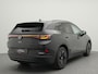 Volkswagen ID.4 Style 52 kWh 148pk | Navigatie | Stoel/-stuur verwarming | Achteruitrijcamera | LED