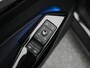 Volkswagen ID.4 Style 52 kWh 148pk | Navigatie | Stoel/-stuur verwarming | Achteruitrijcamera | LED