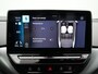 Volkswagen ID.4 Style 52 kWh 148pk | Navigatie | Stoel/-stuur verwarming | Achteruitrijcamera | LED